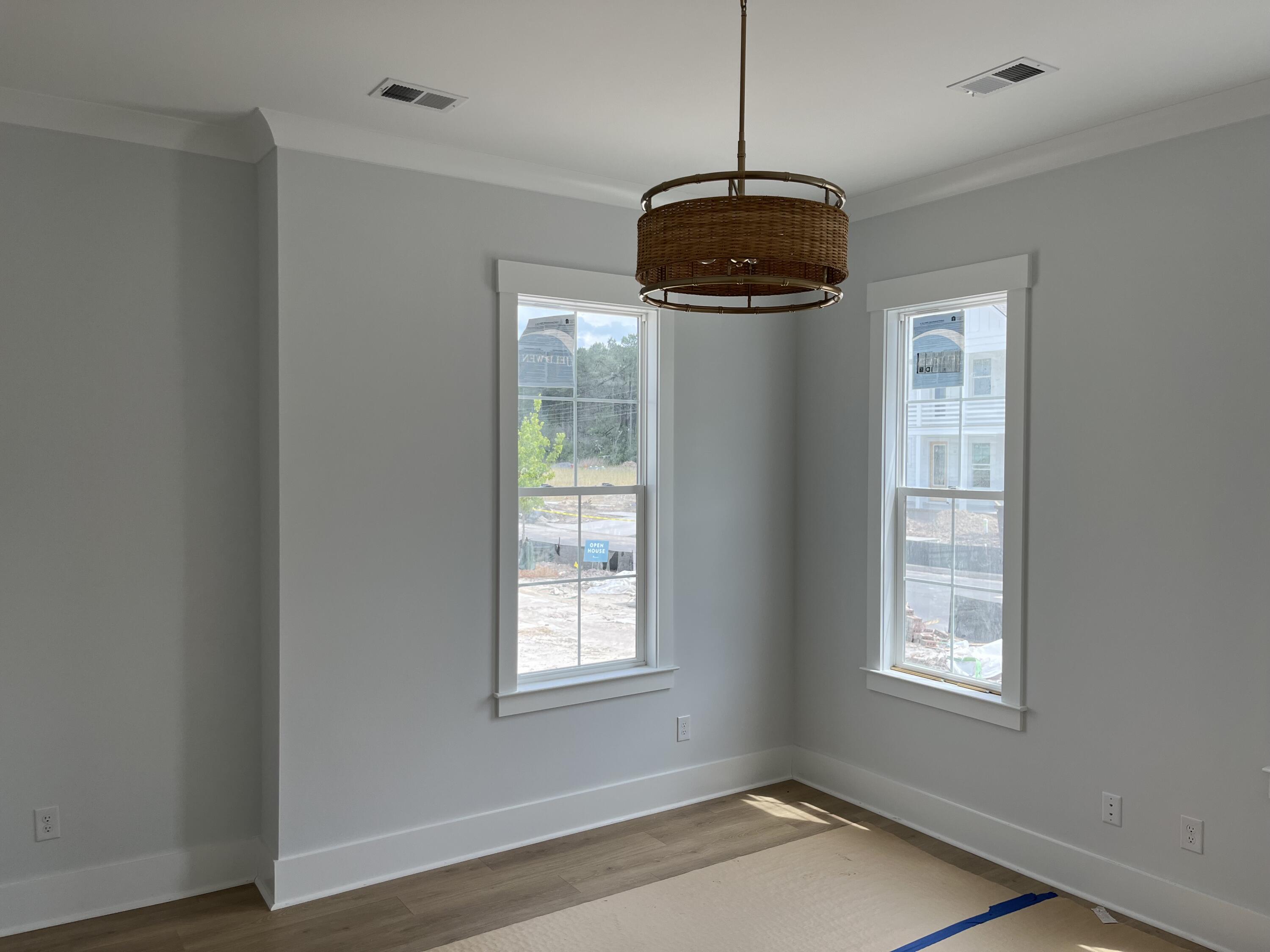 422 Ripple Park Drive Summerville, SC 29486 - Photo 3 of 37 Study