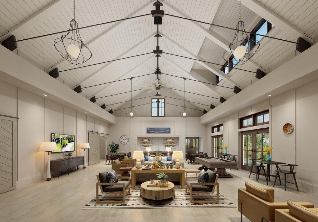 422 Ripple Park Drive Summerville, SC 29486 - Photo 32 of 37 20210701184315934030000000-o