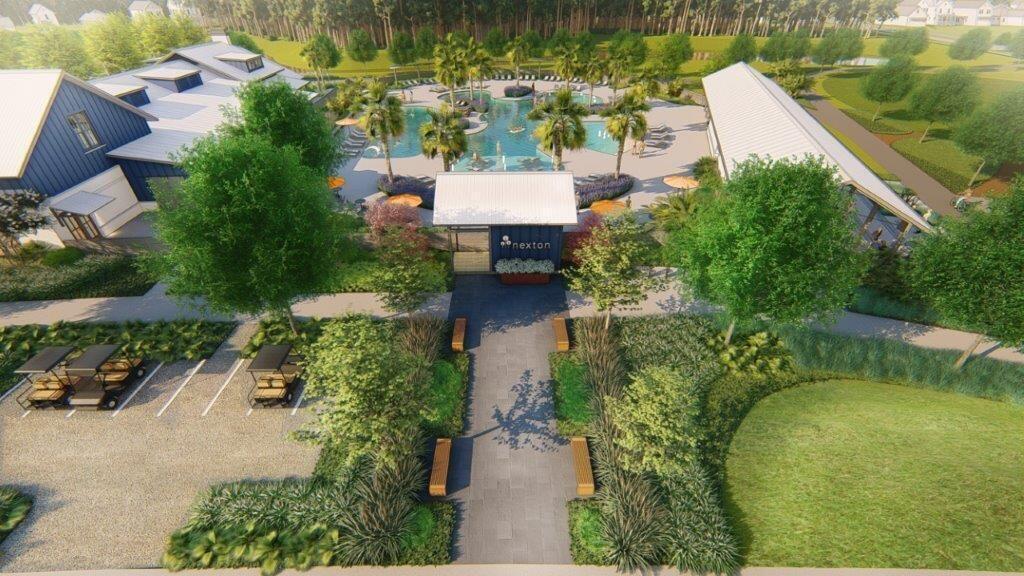 422 Ripple Park Drive Summerville, SC 29486 - Photo 35 of 37 20210701184321766623000000-o