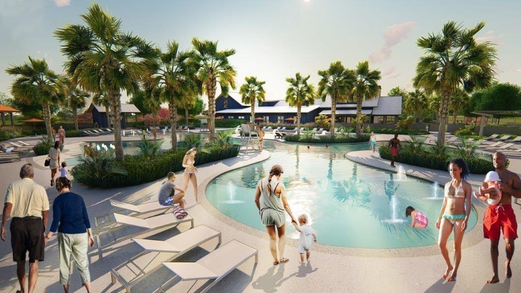 422 Ripple Park Drive Summerville, SC 29486 - Photo 37 of 37 20210701184322970662000000-o