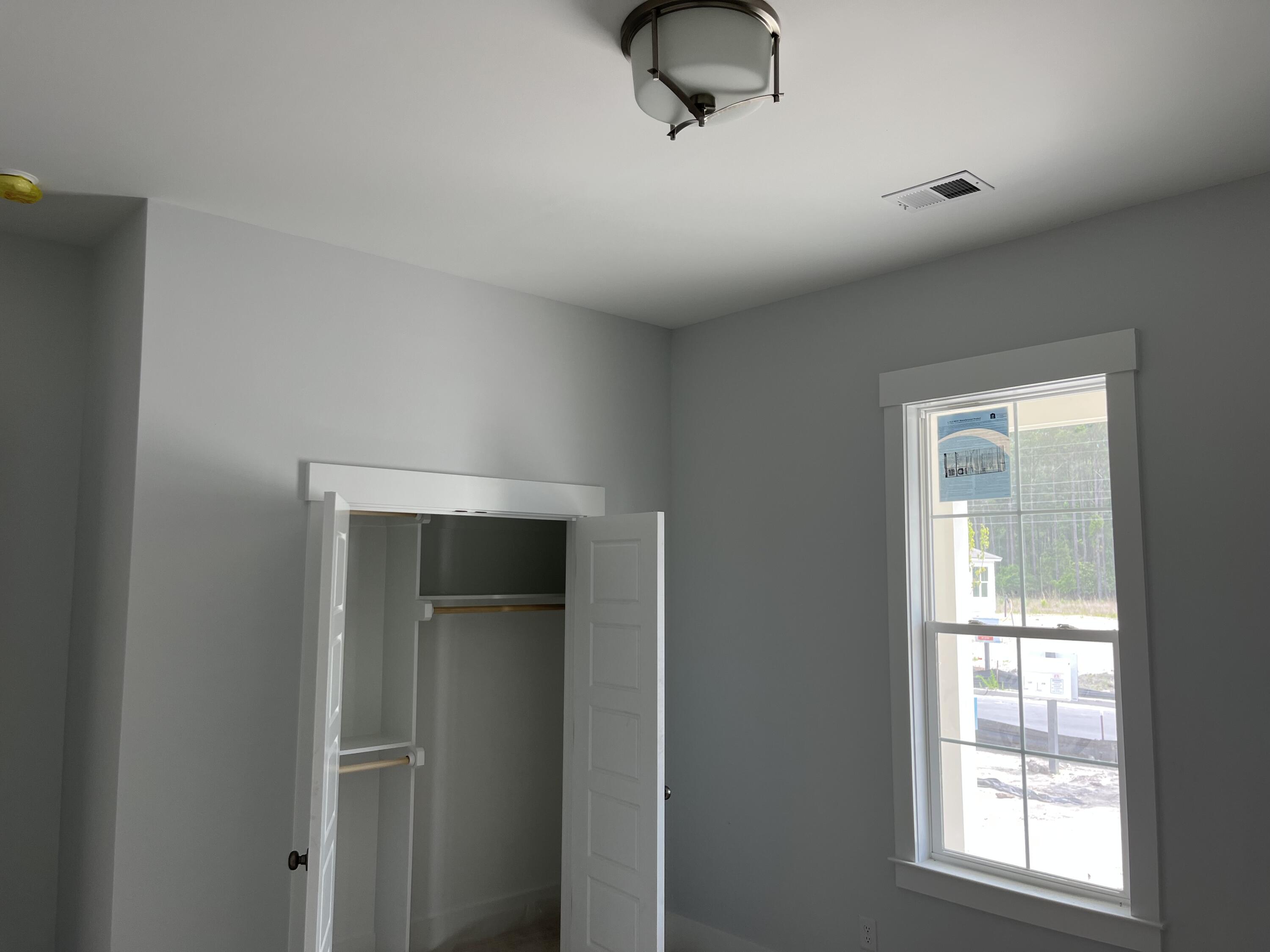 422 Ripple Park Drive Summerville, SC 29486 - Photo 4 of 37 Guest Bedroom
