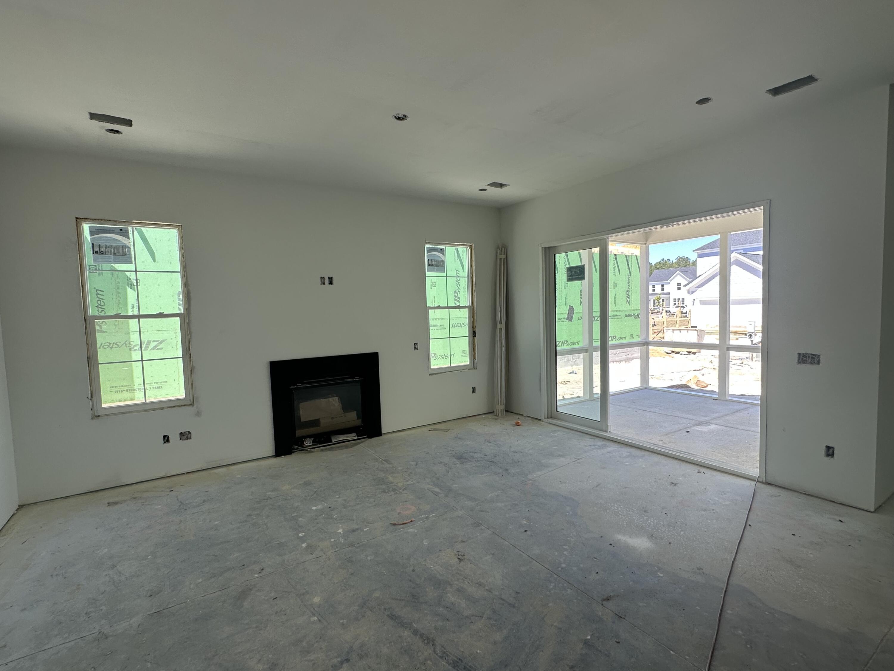 422 Ripple Park Drive Summerville, SC 29486 - Photo 10 of 37 Family Room