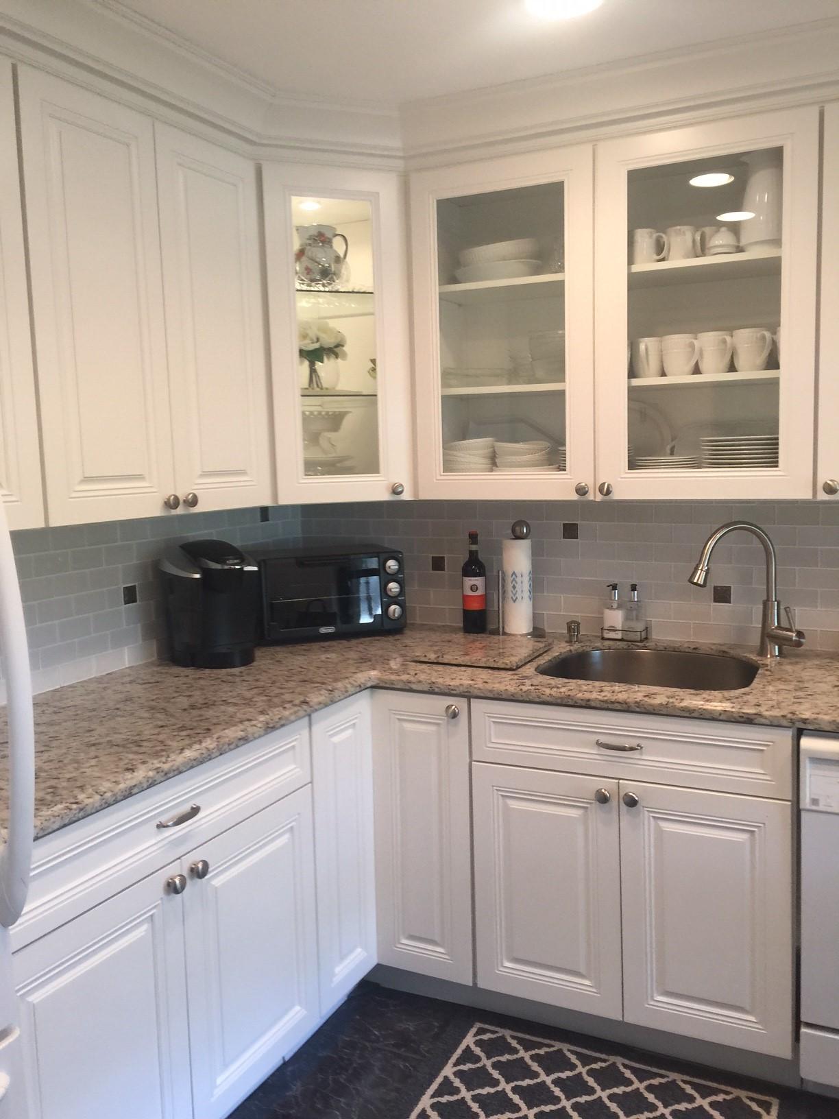 21731 Arriba Real, Unit 27C Boca Raton, FL 33433 - Photo 4 of 15 IMG_2161