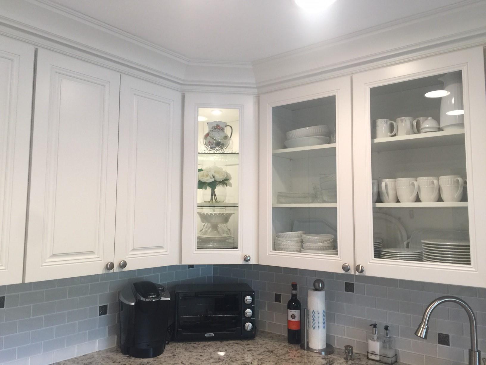 21731 Arriba Real, Unit 27C Boca Raton, FL 33433 - Photo 5 of 15 IMG_2163