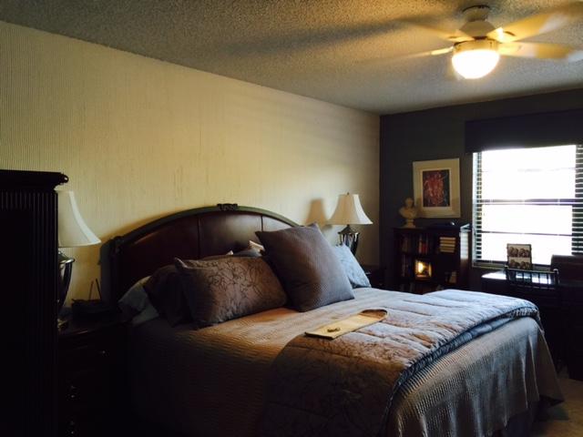 21731 Arriba Real, Unit 27C Boca Raton, FL 33433 - Photo 6 of 15 FullSizeRender (53)