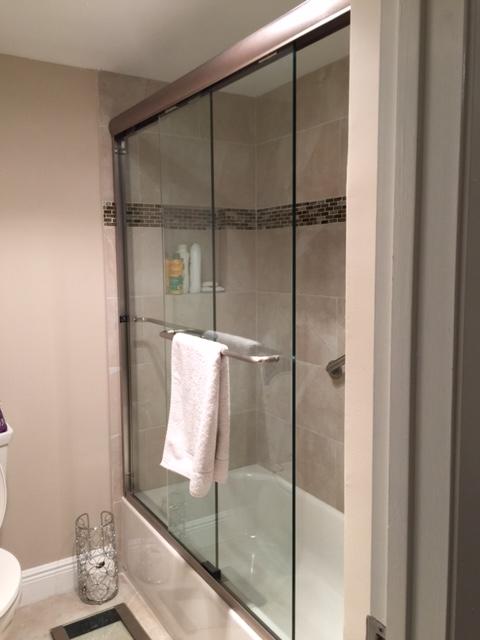 21731 Arriba Real, Unit 27C Boca Raton, FL 33433 - Photo 8 of 15 IMG_1503