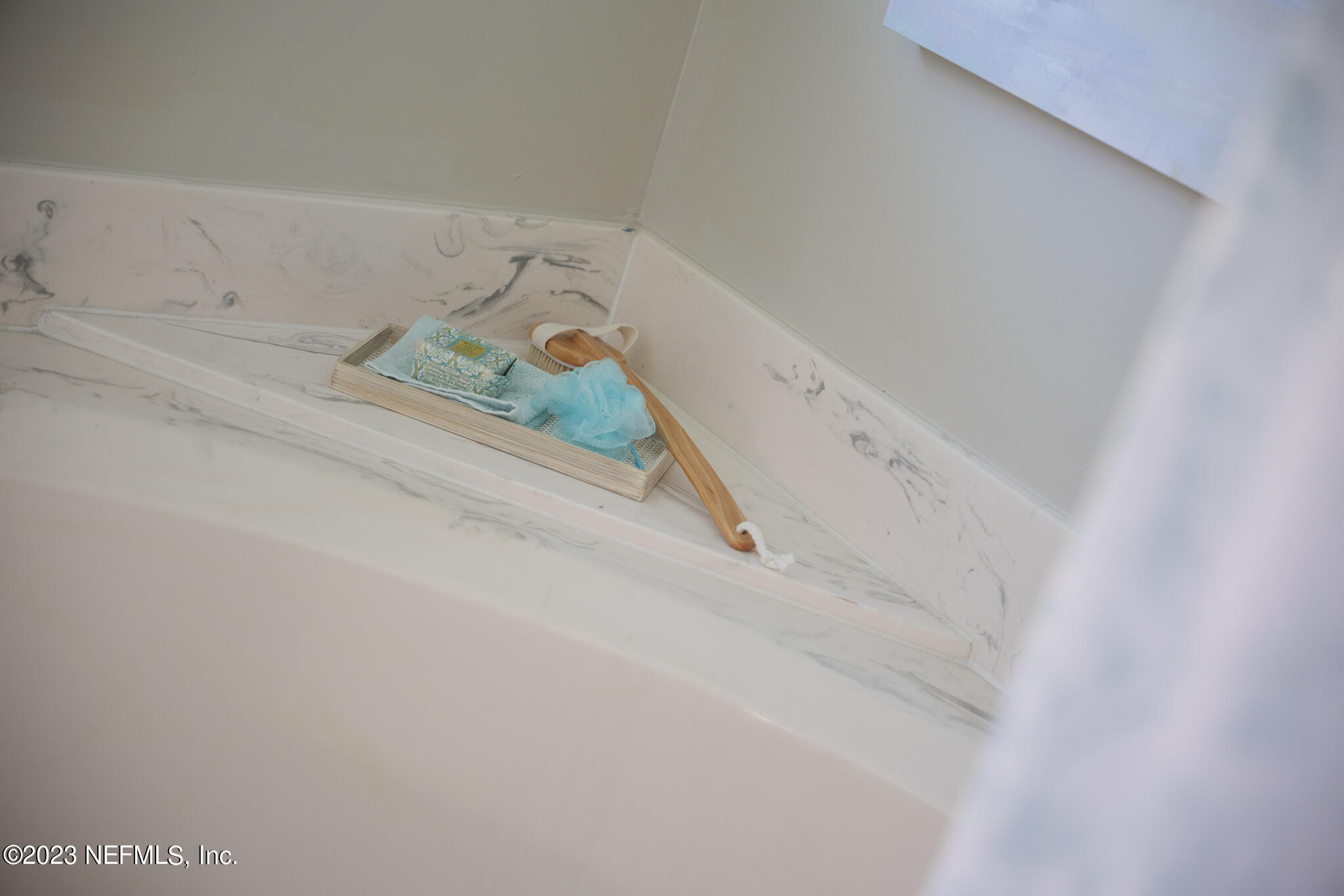 775 Camp Francis Johnson Road Orange Park, FL 32065 - Photo 26 of 41