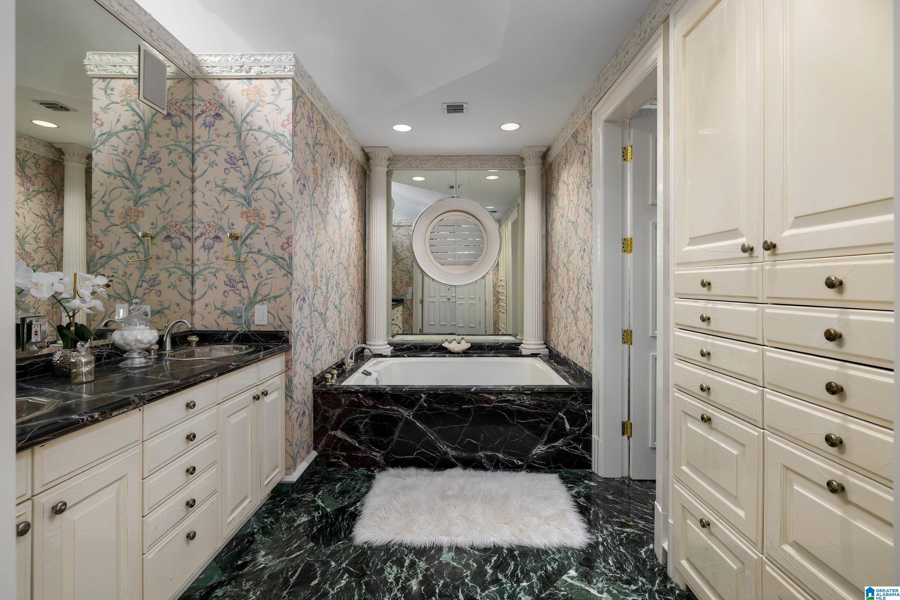 3205 Sterling Road Birmingham, AL 35213 - Photo 38 of 77