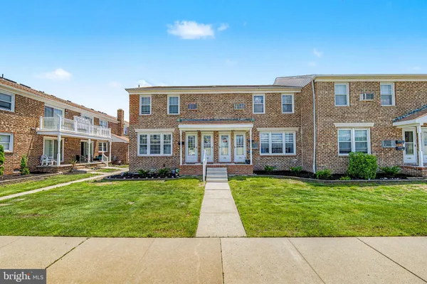 $375,000 | 3505 Bay Avenue, Ocean City, NJ 08226
