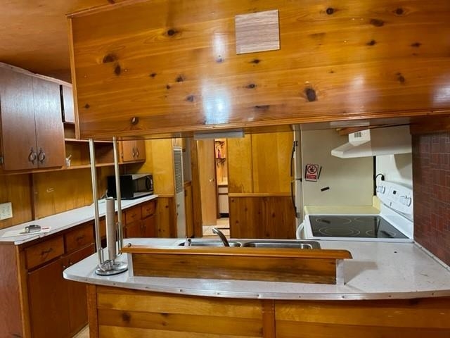 18 Ice House Road Fryeburg, ME 04037 - Photo 11 of 31 Gallery Image 11