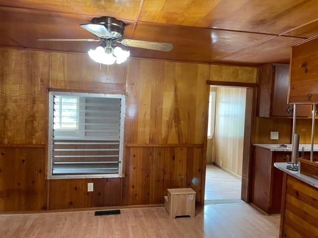 18 Ice House Road Fryeburg, ME 04037 - Photo 13 of 31 Gallery Image 13