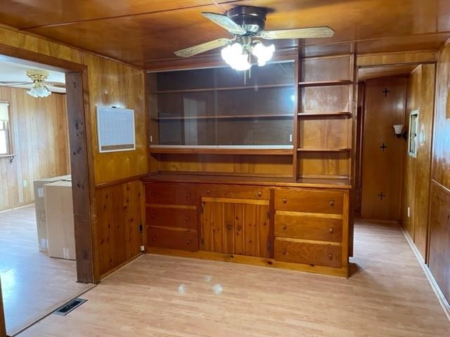 18 Ice House Road Fryeburg, ME 04037 - Photo 14 of 31 Gallery Image 14