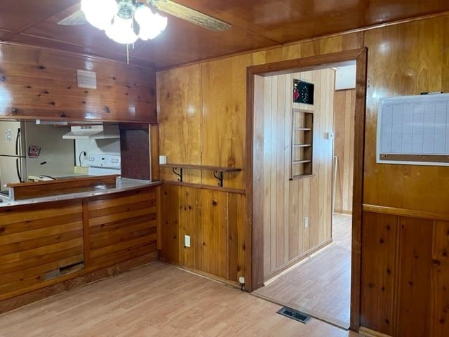 18 Ice House Road Fryeburg, ME 04037 - Photo 15 of 31 Gallery Image 15