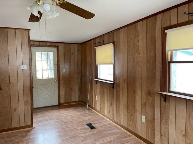 18 Ice House Road Fryeburg, ME 04037 - Photo 16 of 31 Gallery Image 16