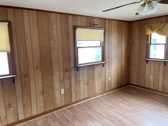 18 Ice House Road Fryeburg, ME 04037 - Photo 17 of 31 Gallery Image 17