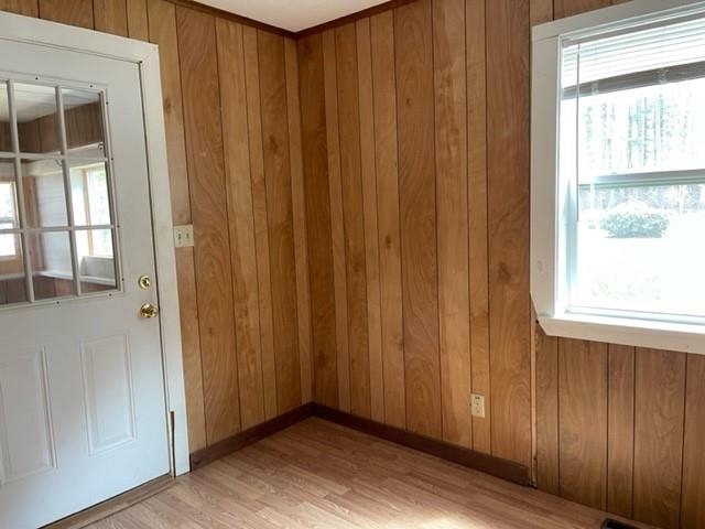 18 Ice House Road Fryeburg, ME 04037 - Photo 18 of 31 Gallery Image 18