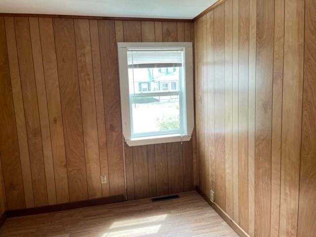 18 Ice House Road Fryeburg, ME 04037 - Photo 19 of 31 Gallery Image 19