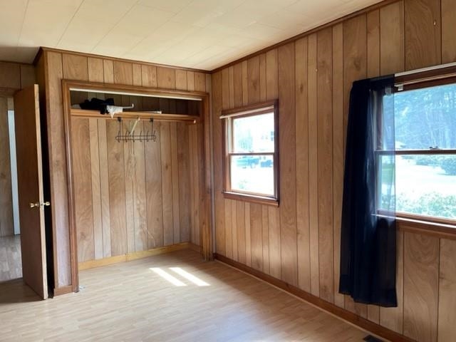 18 Ice House Road Fryeburg, ME 04037 - Photo 20 of 31 Gallery Image 20