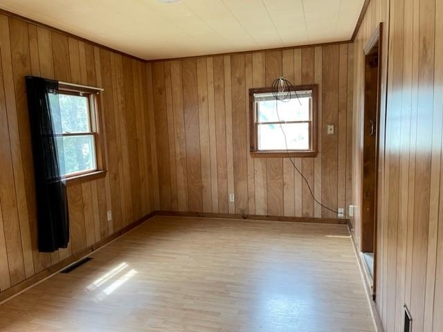 18 Ice House Road Fryeburg, ME 04037 - Photo 21 of 31 Gallery Image 21
