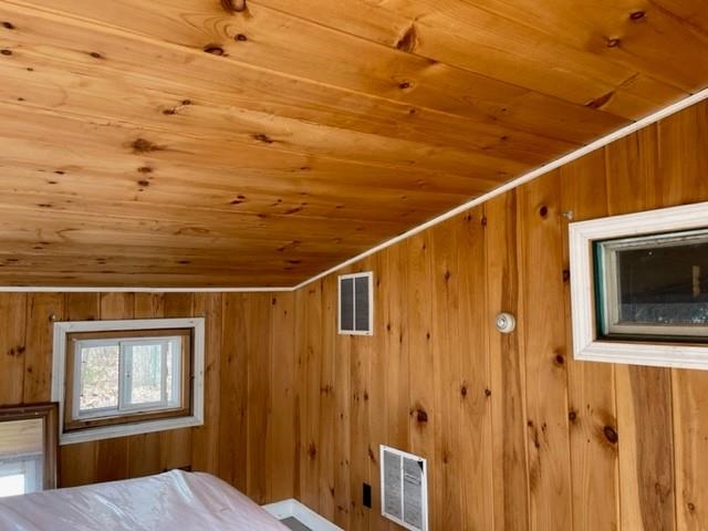 18 Ice House Road Fryeburg, ME 04037 - Photo 22 of 31 Gallery Image 22