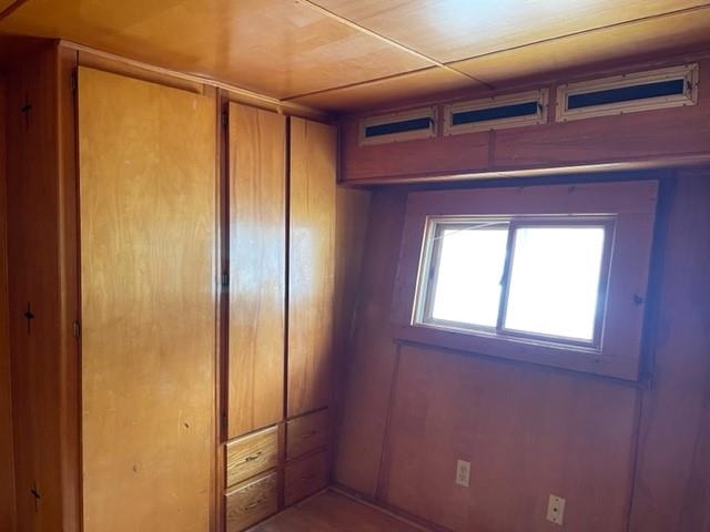 18 Ice House Road Fryeburg, ME 04037 - Photo 23 of 31 Gallery Image 23