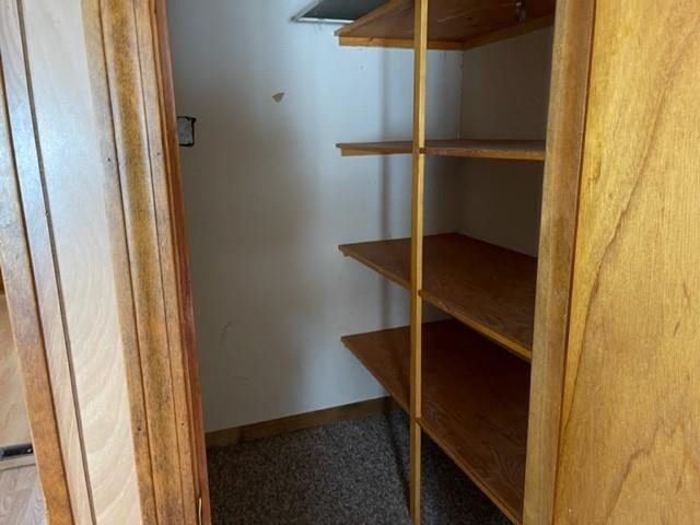 18 Ice House Road Fryeburg, ME 04037 - Photo 24 of 31 Gallery Image 24