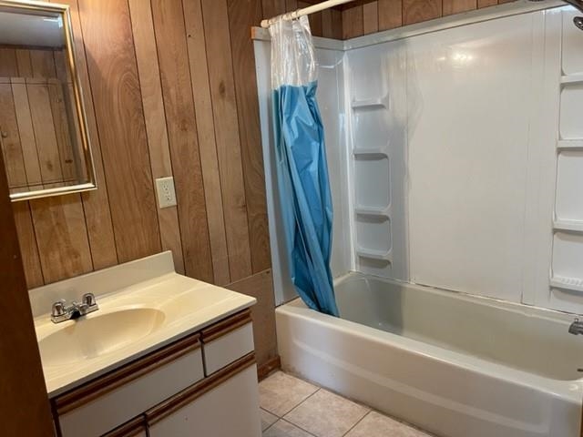 18 Ice House Road Fryeburg, ME 04037 - Photo 25 of 31 Gallery Image 25