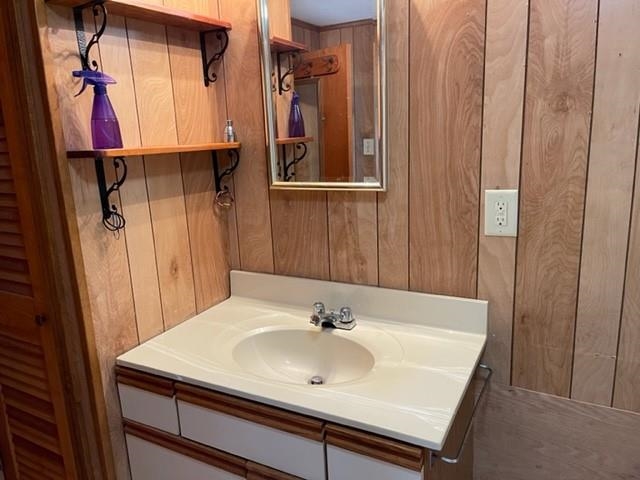 18 Ice House Road Fryeburg, ME 04037 - Photo 26 of 31 Gallery Image 26