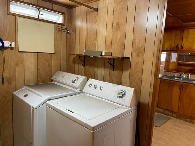 18 Ice House Road Fryeburg, ME 04037 - Photo 27 of 31 Gallery Image 27