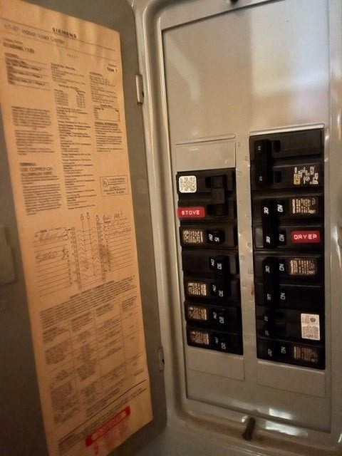18 Ice House Road Fryeburg, ME 04037 - Photo 28 of 31 Gallery Image 28