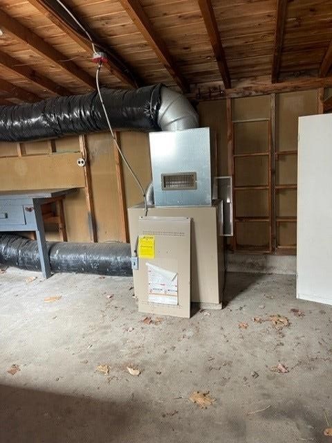 18 Ice House Road Fryeburg, ME 04037 - Photo 29 of 31 Gallery Image 29