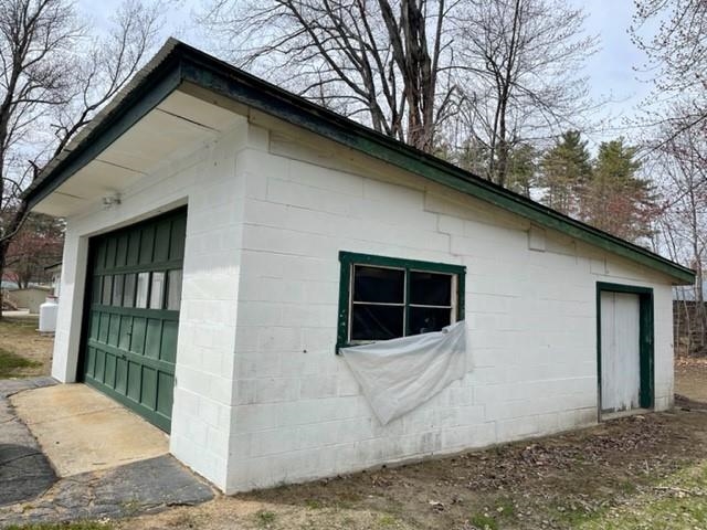 18 Ice House Road Fryeburg, ME 04037 - Photo 30 of 31 Gallery Image 30