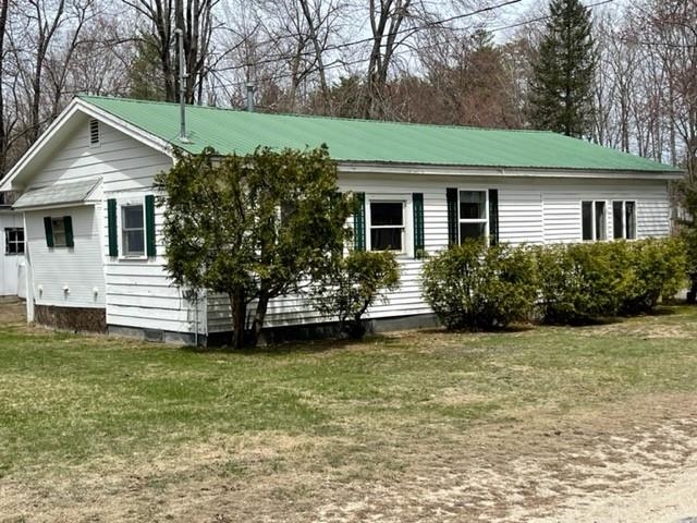 18 Ice House Road Fryeburg, ME 04037 - Photo 3 of 31 Gallery Image 3