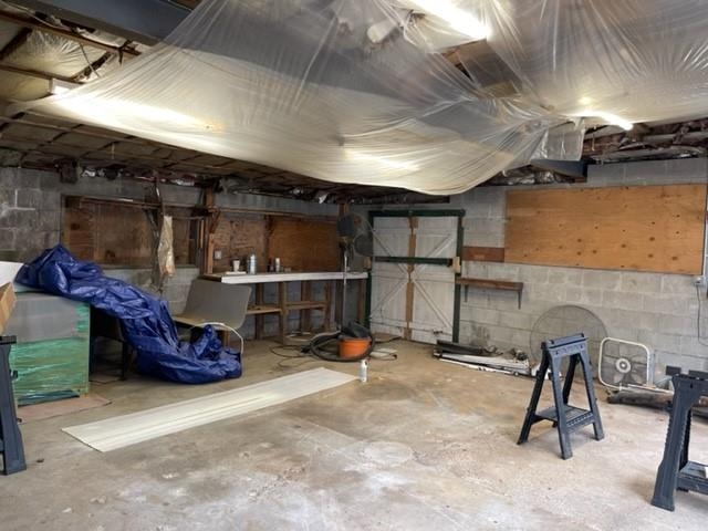 18 Ice House Road Fryeburg, ME 04037 - Photo 31 of 31 Gallery Image 31