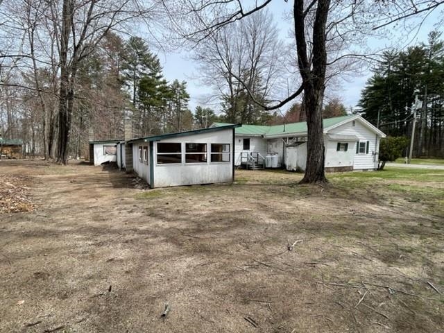 18 Ice House Road Fryeburg, ME 04037 - Photo 4 of 31 Gallery Image 4