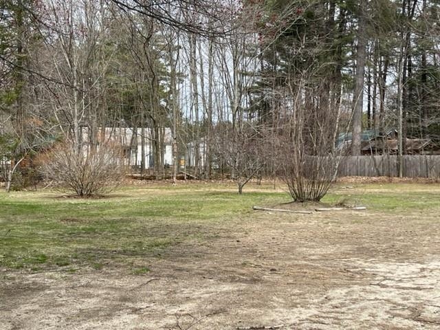 18 Ice House Road Fryeburg, ME 04037 - Photo 6 of 31 Gallery Image 6