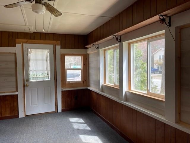 18 Ice House Road Fryeburg, ME 04037 - Photo 8 of 31 Gallery Image 8