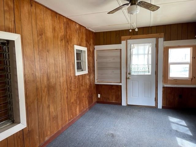18 Ice House Road Fryeburg, ME 04037 - Photo 9 of 31 Gallery Image 9