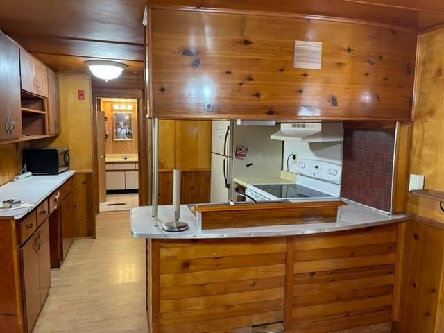 18 Ice House Road Fryeburg, ME 04037 - Photo 10 of 31 Gallery Image 10