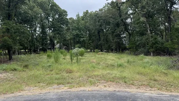 $47,000 | 7207 Pedernales North, Athens, TX 75752