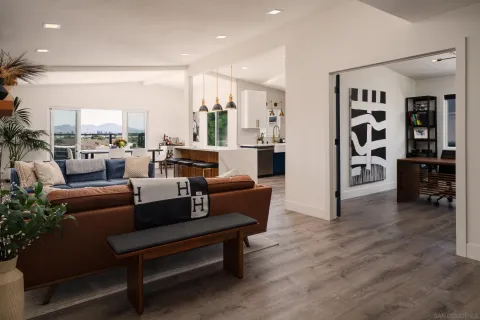 $1,249,000 | 2519 Greyling Drive, San Diego, CA 92123
