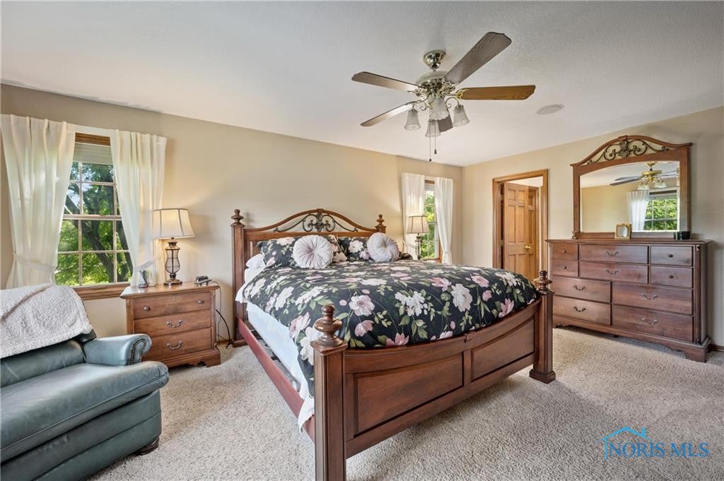 7759 Monclova Road Monclova, OH 43542 - Photo 21 of 50 Gallery Image 21