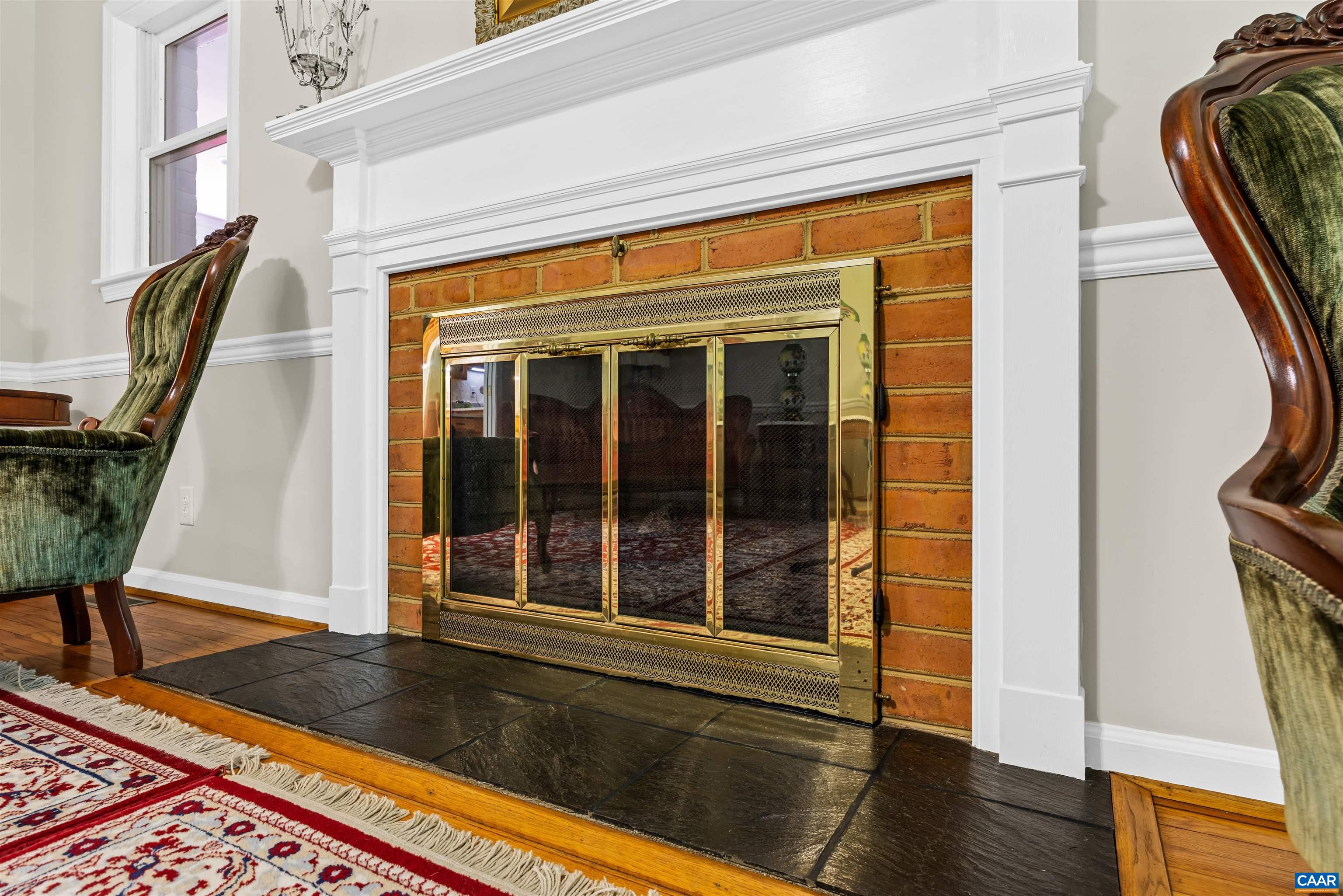 9599 Woodberry Forest Road Orange, VA 22960 - Photo 42 of 69