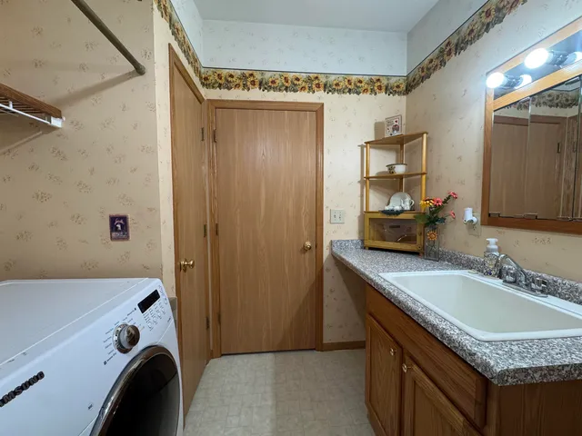 $449,900 | W7987 Cottonville Lane, Wautoma, WI 54982