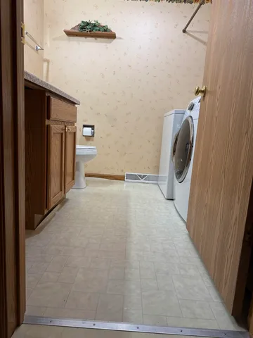 $449,900 | W7987 Cottonville Lane, Wautoma, WI 54982