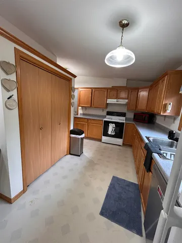 $449,900 | W7987 Cottonville Lane, Wautoma, WI 54982