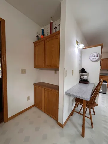 $449,900 | W7987 Cottonville Lane, Wautoma, WI 54982