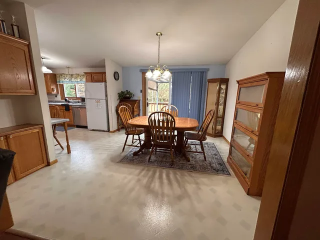 $449,900 | W7987 Cottonville Lane, Wautoma, WI 54982