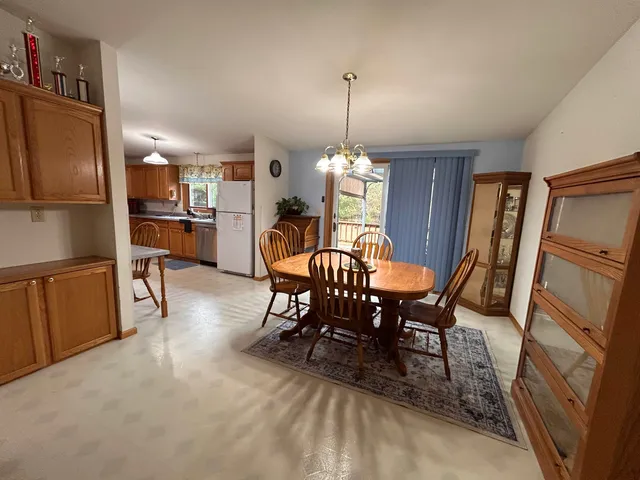 $449,900 | W7987 Cottonville Lane, Wautoma, WI 54982