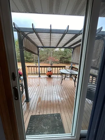 $449,900 | W7987 Cottonville Lane, Wautoma, WI 54982